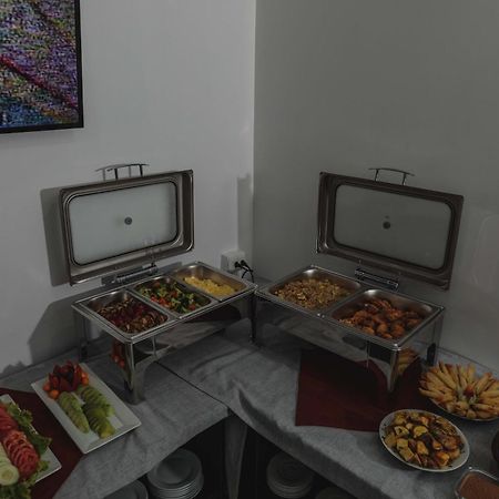 Classic Hotel Куско Екстер'єр фото
