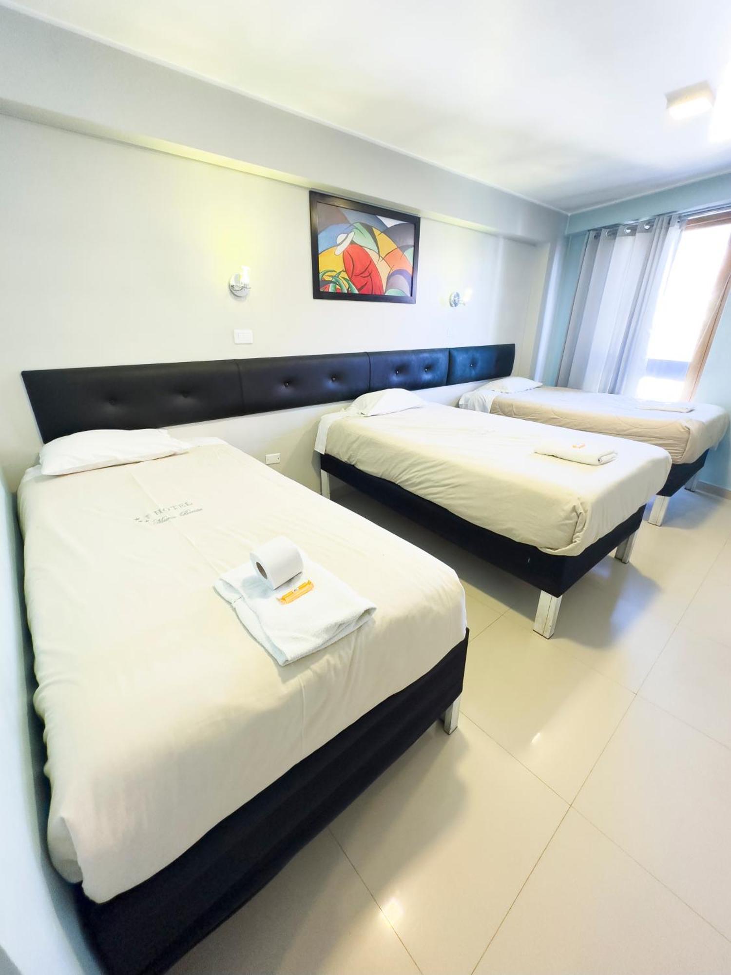 Classic Hotel Куско Екстер'єр фото
